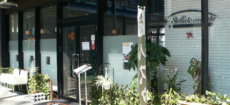 s03001.jpg